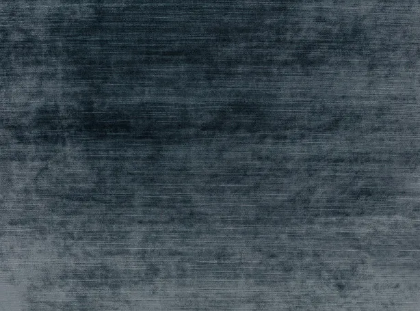 Ткань Zinc Jacopo II Z717-16