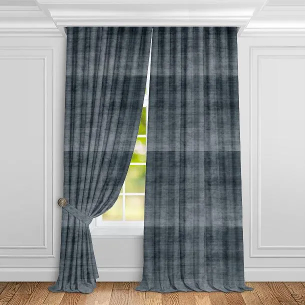 Ткань Zinc Jacopo II Z717-16 #4