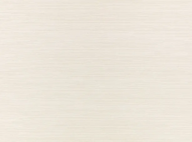 Ткань Zinc Jacopo II Z718-01