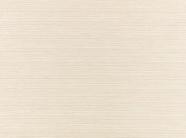 Ткань Zinc Jacopo II Z718-02