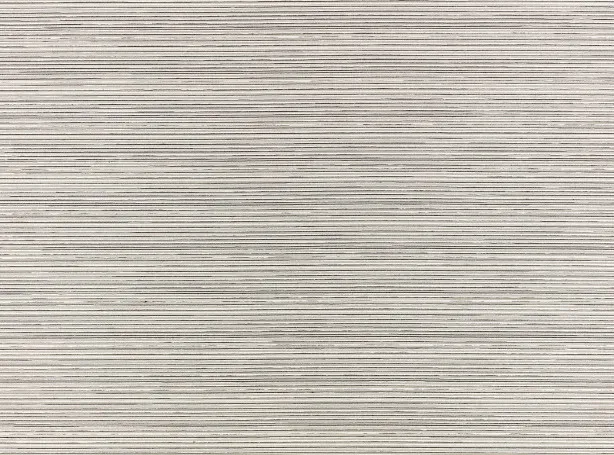 Ткань Zinc Jacopo II Z718-04