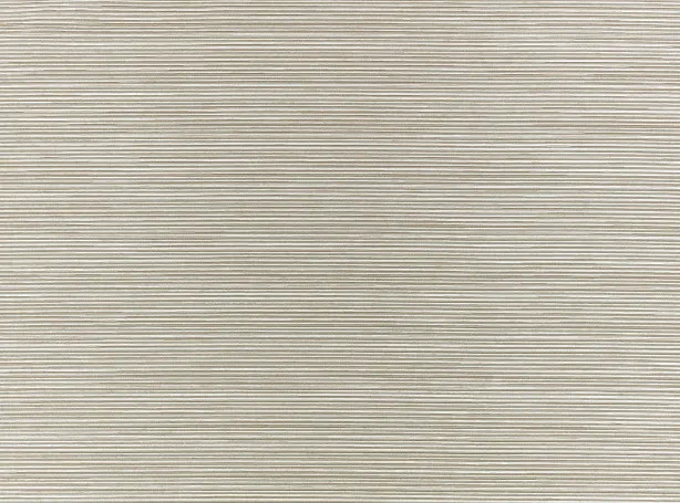 Ткань Zinc Jacopo II Z718-05