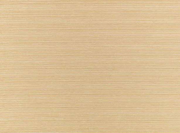 Ткань Zinc Jacopo II Z718-06