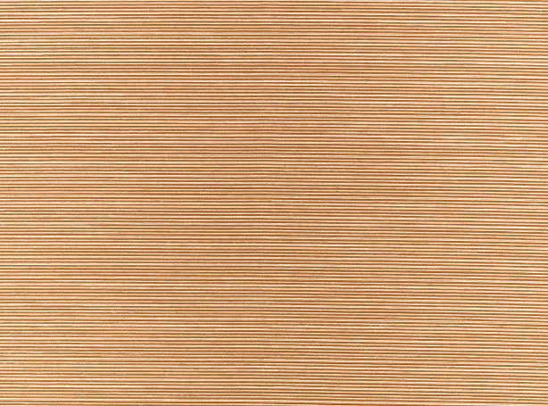 Ткань Zinc Jacopo II Z718-07