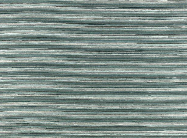 Ткань Zinc Jacopo II Z718-09