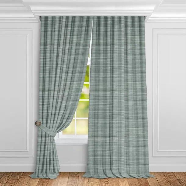 Ткань Zinc Jacopo II Z718-09 #4