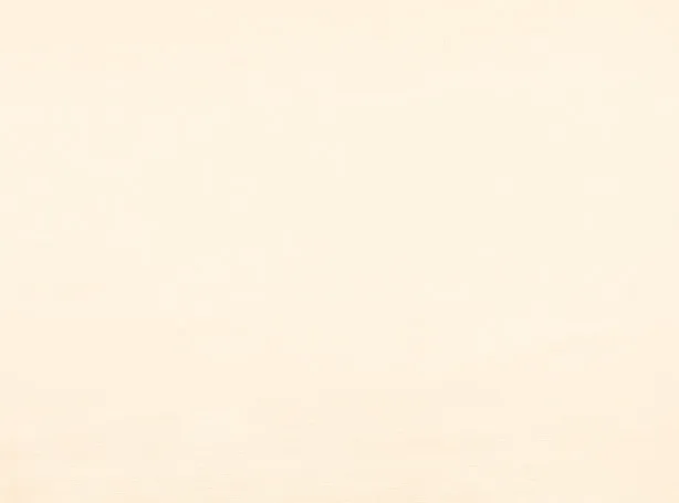 Ткань Zinc Jacopo II Z719-01