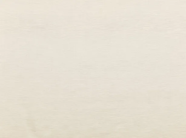 Ткань Zinc Jacopo II Z719-02