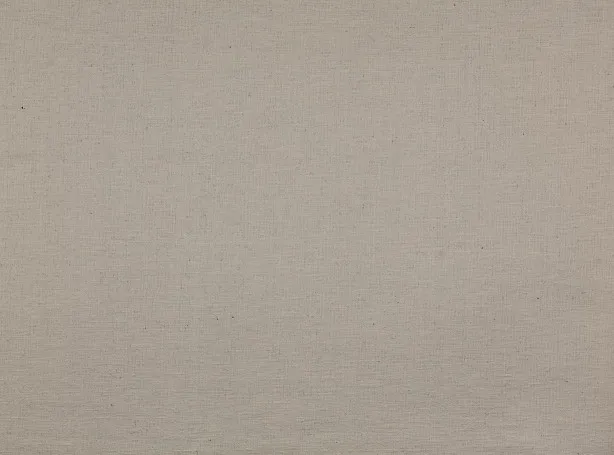 Ткань Zinc Jacopo II Z719-03