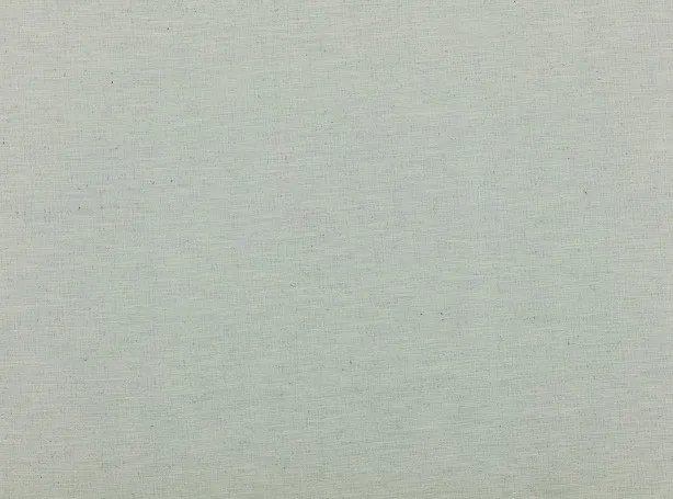 Ткань Zinc Jacopo II Z719-04