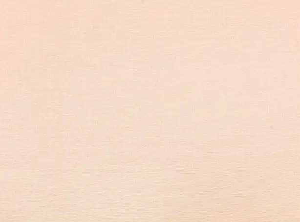 Ткань Zinc Jacopo II Z719-05