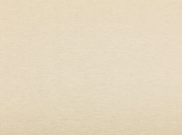 Ткань Zinc Jacopo II Z719-06