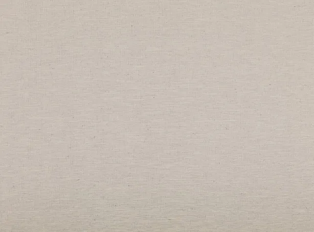 Ткань Zinc Jacopo II Z719-07