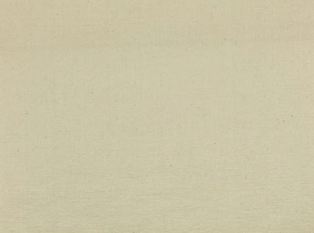 Ткань Zinc Jacopo II Z719-08