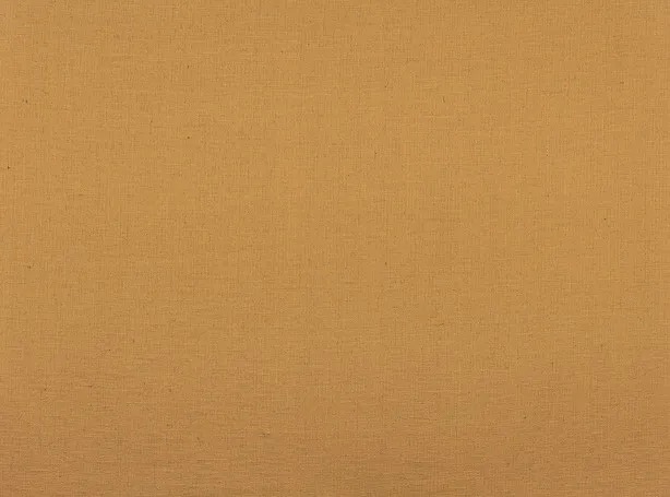 Ткань Zinc Jacopo II Z719-10