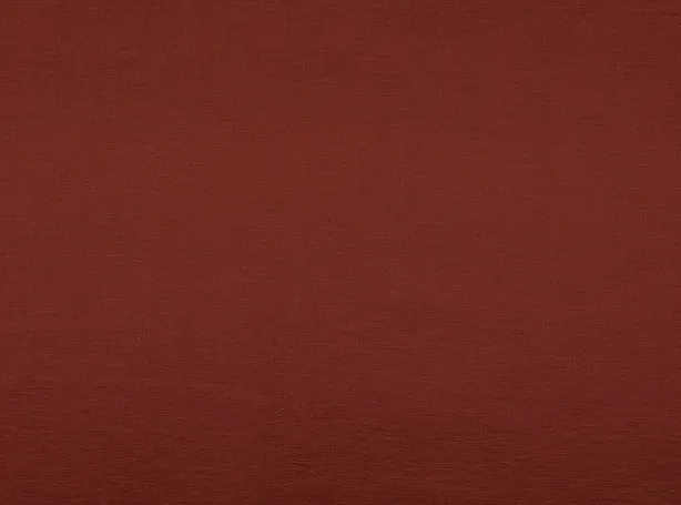 Ткань Zinc Jacopo II Z719-13