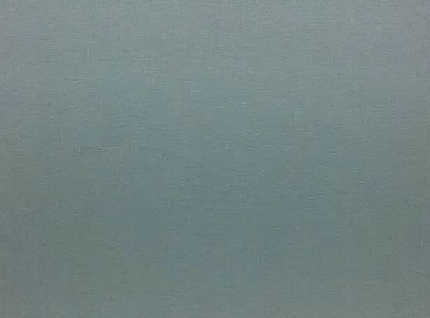 Ткань Zinc Jacopo II Z719-14