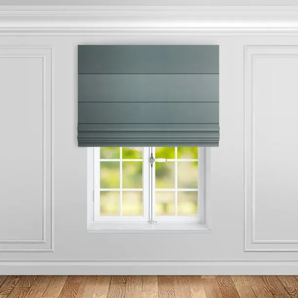 Ткань Zinc Jacopo II Z719-14 #3