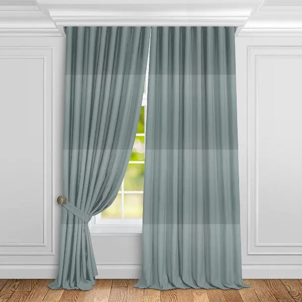 Ткань Zinc Jacopo II Z719-14 #4