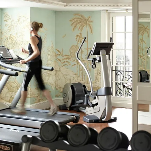 Обои для стен Iksel Decorative Arts Standard printing Picture38-1-2