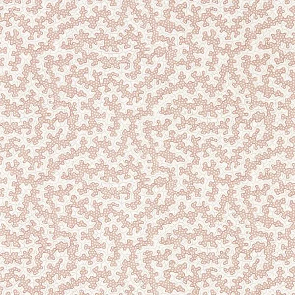 Обои для стен Sanderson Arboretum 217240