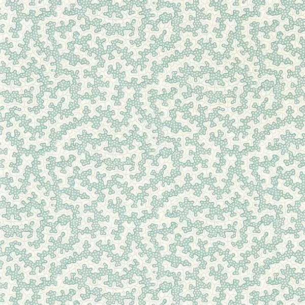 Обои для стен Sanderson Arboretum 217241