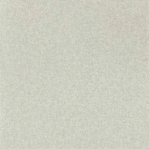 Обои для стен Sanderson Arboretum 217245