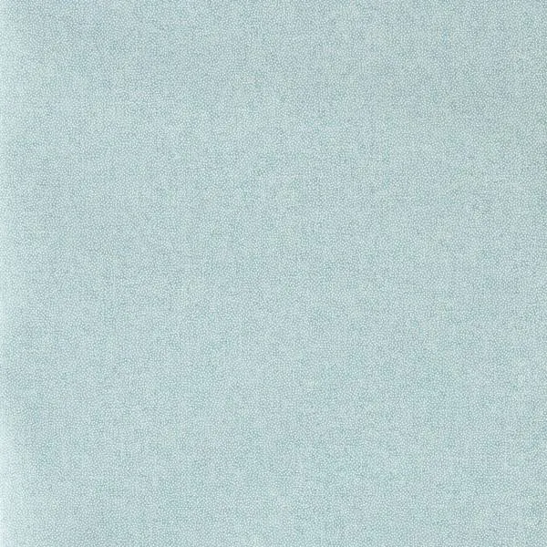 Обои для стен Sanderson Arboretum 217247