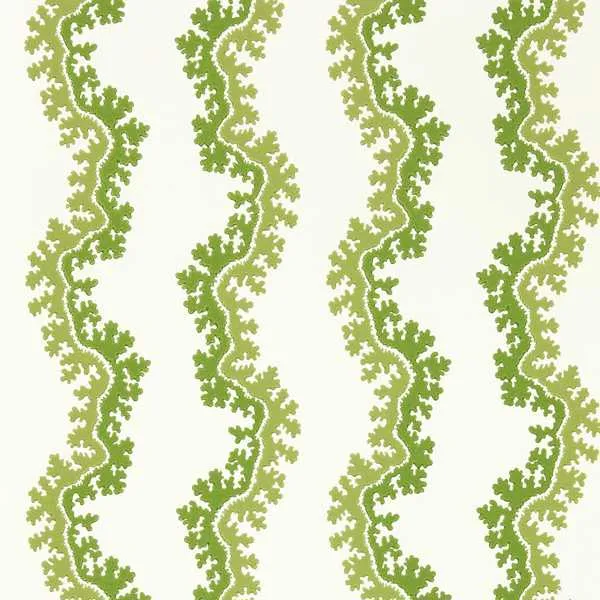 Обои для стен Sanderson Arboretum 217251