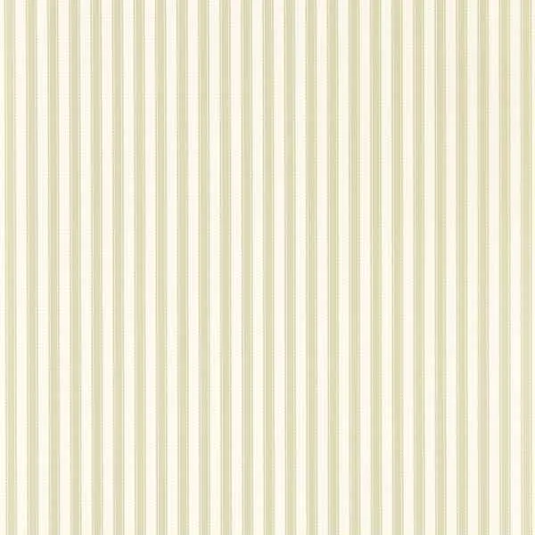 Обои для стен Sanderson Arboretum 217252