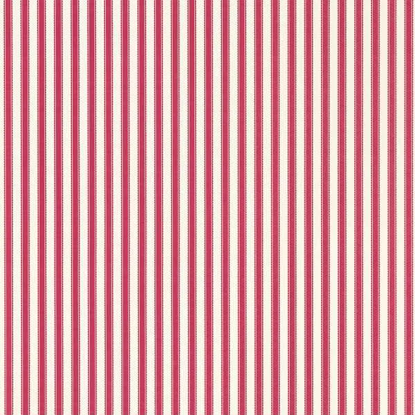 Обои для стен Sanderson Arboretum 217253