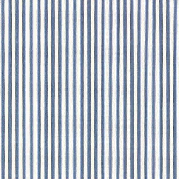 Обои для стен Sanderson Arboretum 217254