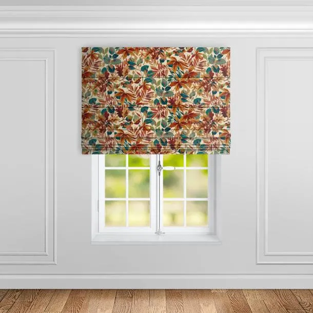 Ткань Sanderson Arboretum fabrics 227056 #3