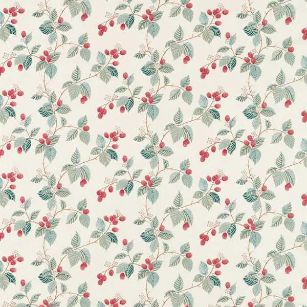 Ткань Sanderson Arboretum fabrics 227065