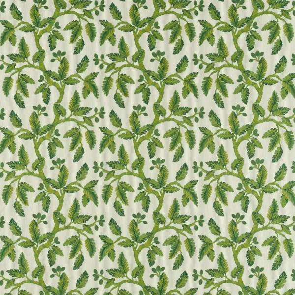 Ткань Sanderson Arboretum fabrics 237321