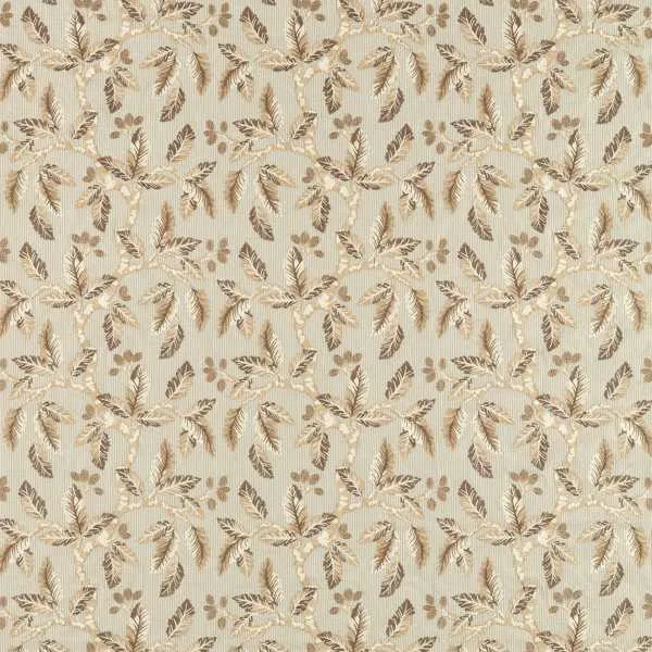Ткань Sanderson Arboretum fabrics 237322
