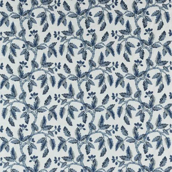 Ткань Sanderson Arboretum fabrics 237323