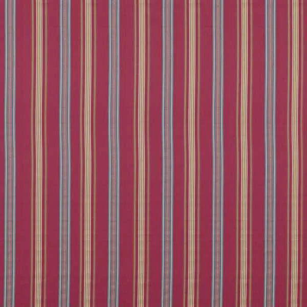 Ткань Sanderson Arboretum fabrics 237326