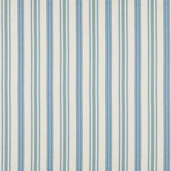 Ткань Sanderson Arboretum fabrics 237328