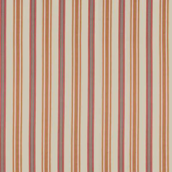 Ткань Sanderson Arboretum fabrics 237329