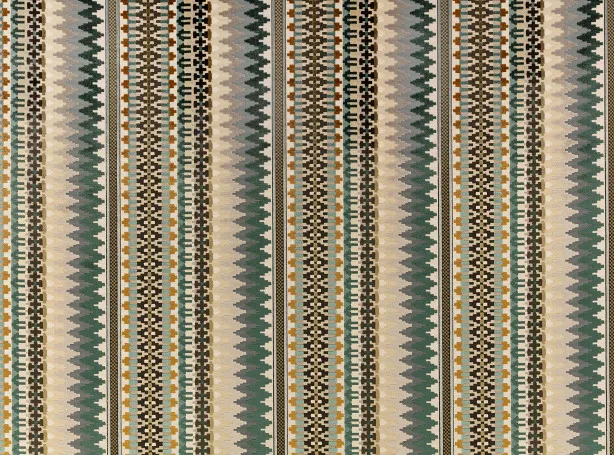 Ткань Romo Temperley Fabrics 7995-01