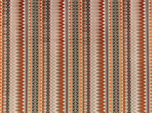 Ткань Romo Temperley Fabrics 7995-02