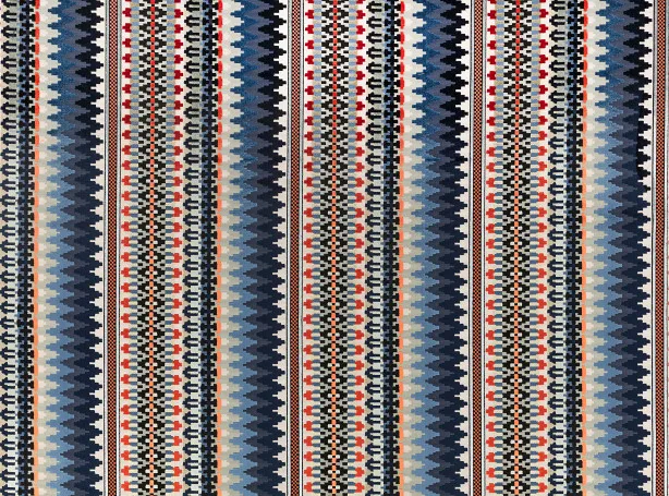 Ткань Romo Temperley Fabrics 7995-03