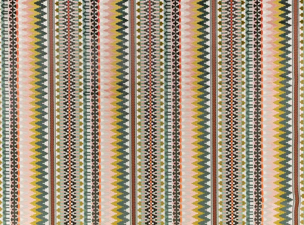 Ткань Romo Temperley Fabrics 7995-04