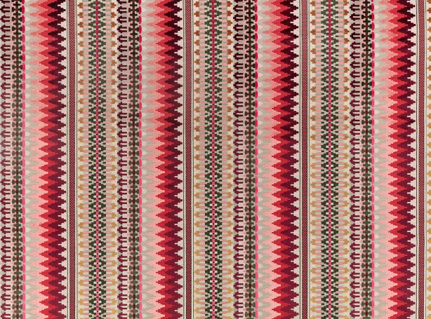 Ткань Romo Temperley Fabrics 7995-05