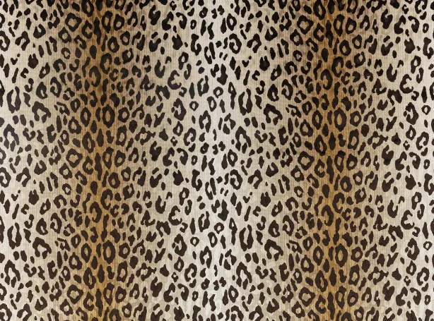 Ткань Romo Temperley Fabrics 7996-01