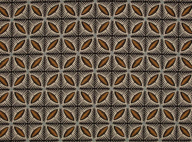 Ткань Romo Temperley Fabrics 7997-01