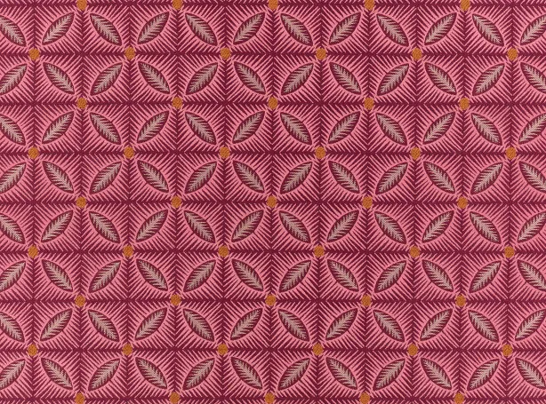 Ткань Romo Temperley Fabrics 7997-02