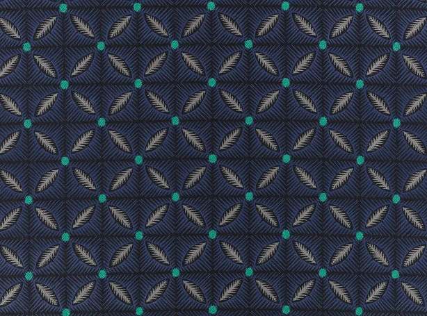 Ткань Romo Temperley Fabrics 7997-03