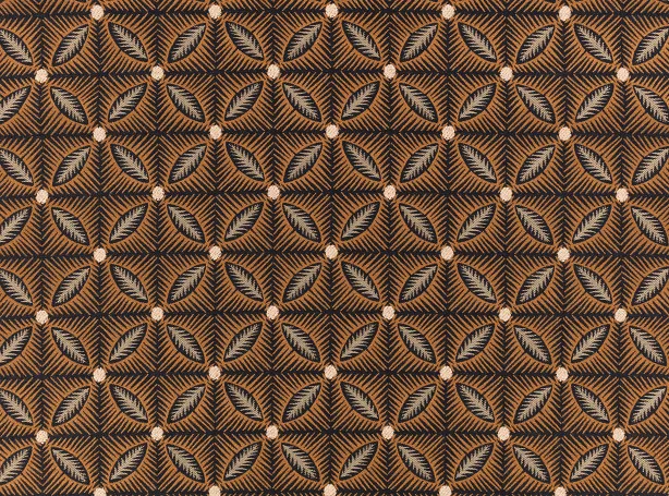 Ткань Romo Temperley Fabrics 7997-04